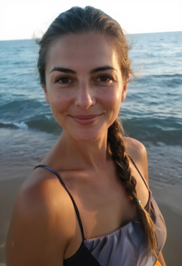 Анушик