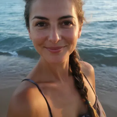 Анушик