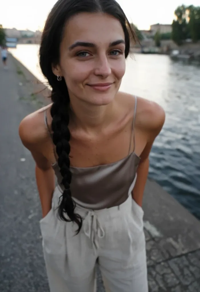 Gold_Lady