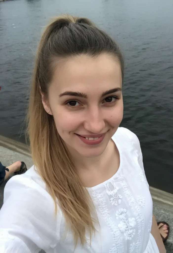 Лера
