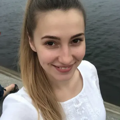 Лера