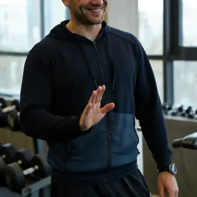 Алексей