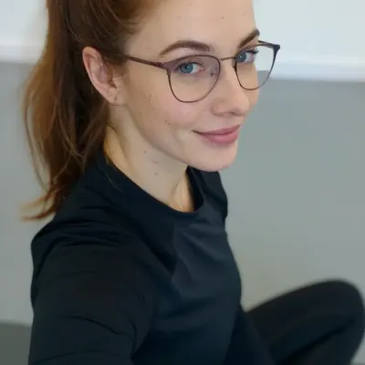 Юля