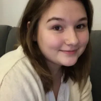 Лиана